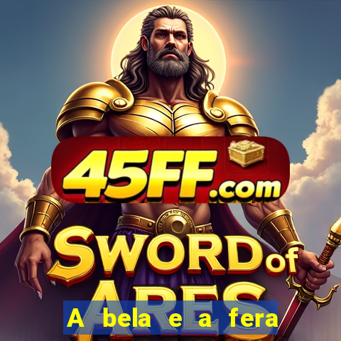 A bela e a fera 1991 filme completo dublado baixar filme a bela e